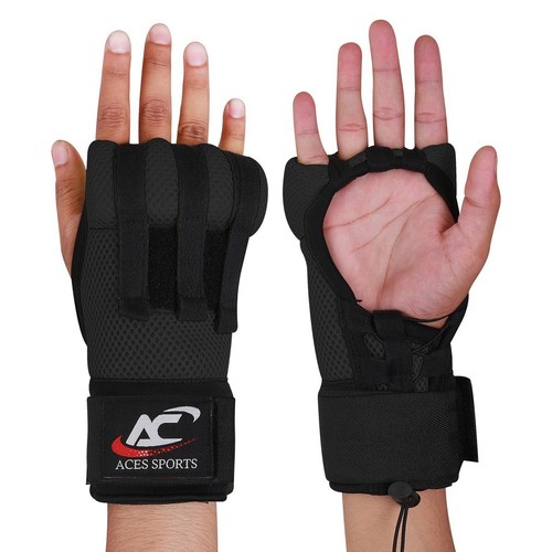 Fast wraps easy - wraps/easy, wraps/hand