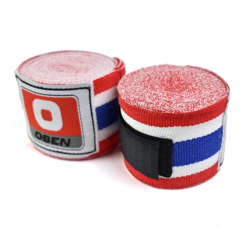 Oben premium 4 5m hand - premium,