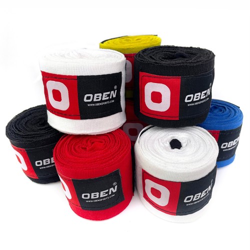 Oben hand fist wraps - oben®,