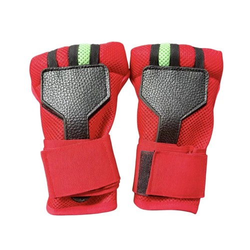 Boxing hand wraps - boxing,