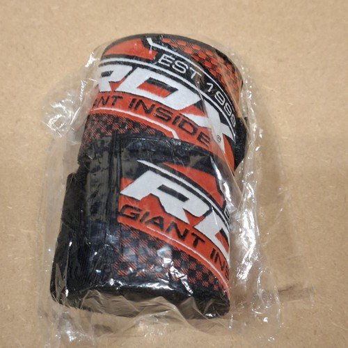 Rdx giant inside wrist - wrist, wrap