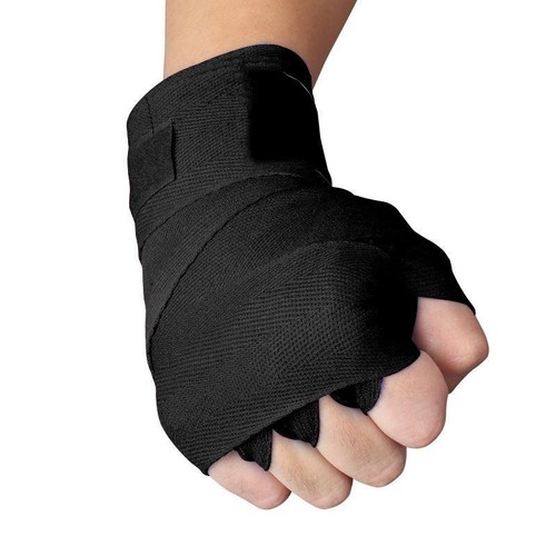 Rolls boxing hand - 2,
