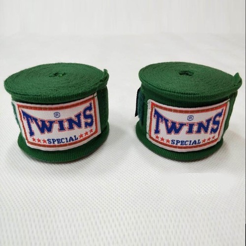 Hand wraps inner - inner, gloves