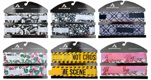 Cotton hand wraps bandages - cotton,