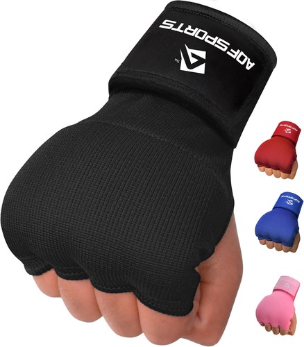 Aqf boxing inner gloves - aqf,