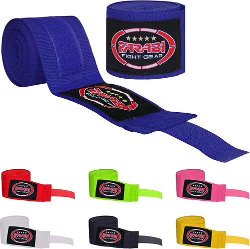 Farabi boxing inner gloves - boxing,