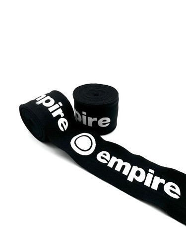 Empire boxing hand - boxing,