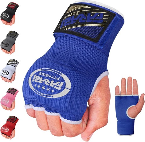 Farabi boxing inner - farabi,