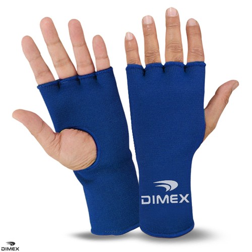 Boxing fist hand inner gloves - fist,