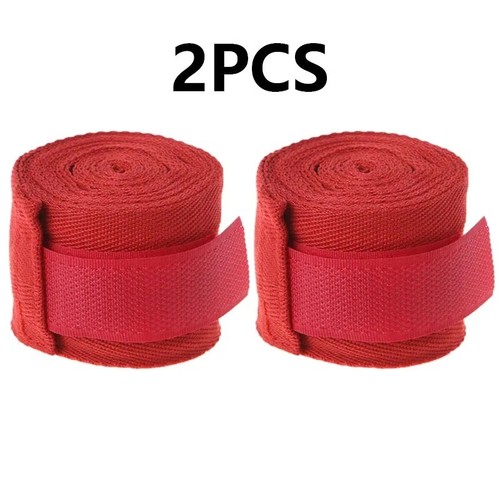 Power hand wraps inner - power,