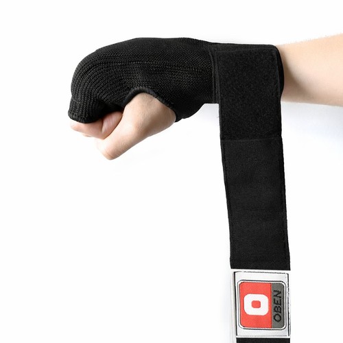 Hand wraps gel inner - wraps,