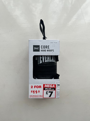 Hand wraps 120 - wraps,