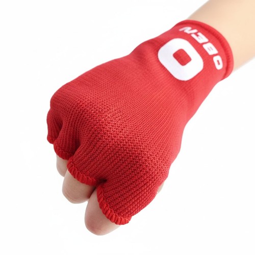 Oben kids junior boxing - oben®, fist