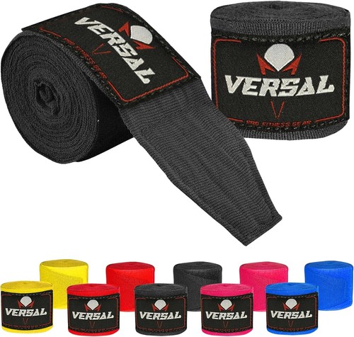 Boxing hand wraps inner - 4m,