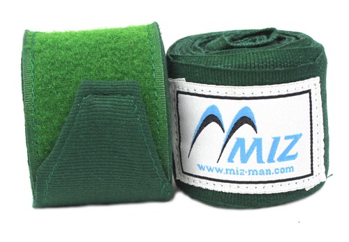Hand wraps inner - inner, gloves