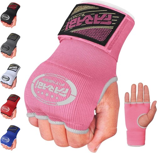 Farabi boxing inner gloves - inner,