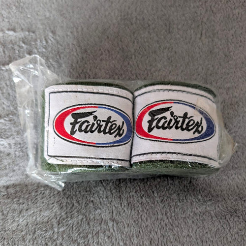 Fairtex boxing muay thai - fairtex,