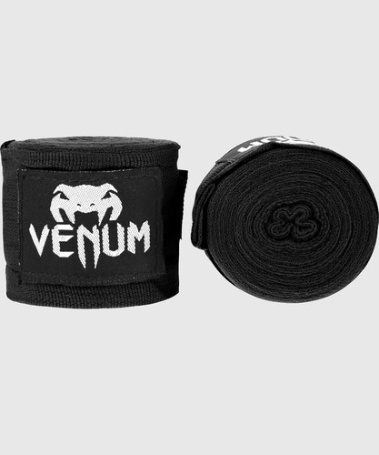 Venum kontact boxing hand - venum,,
