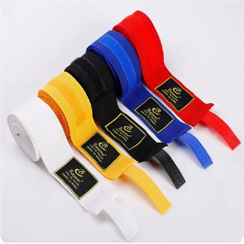Power hand wraps inner - wraps,