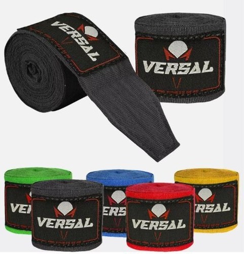 Boxing hand wraps mma muay - wraps,
