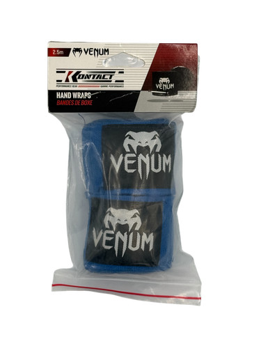 Venum unisex adult kontact - venum,
