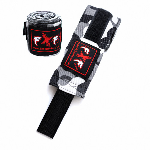 Power hand wraps inner gloves - hand,