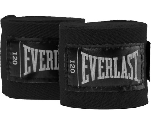 Everlast elite hand - everlast, wraps