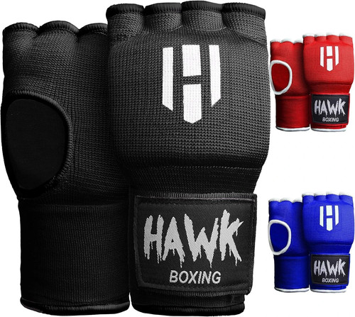 Hawk boxing training gel hand - gel,