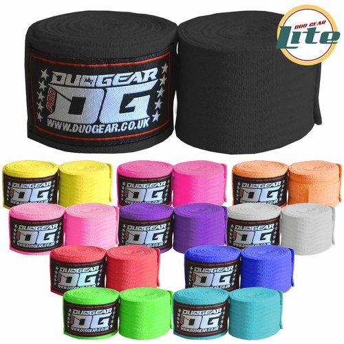 Lite muay thai boxing mma - lite,