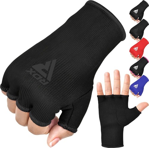 Boxing hand wraps rdx - hand, by