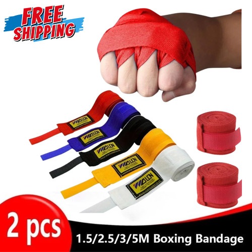 2pcs power hand - 2pcs, inner