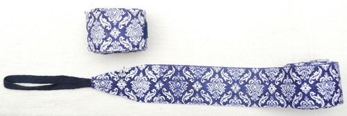 Hand wraps bandages inner - 3.5m,